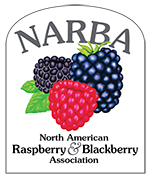 NARBA