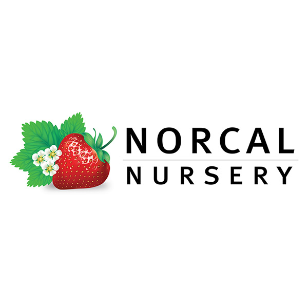 NARBA nursery list norcal nursery logo