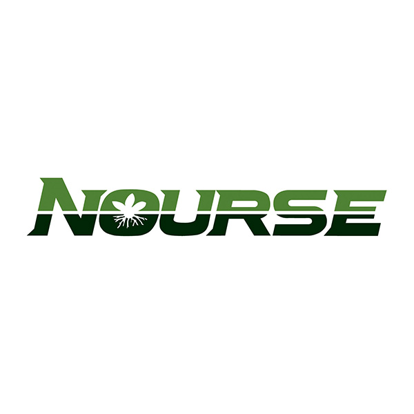 NARBA nursery list nourse farms logo