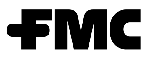 FMC ag solutions logo