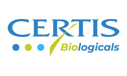 2024 NARBA Conference Berry Sponsor Certis Biologicals