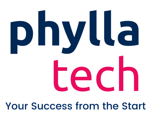 2025 NABC Berry Sponsor PhyllaTech Logo Small