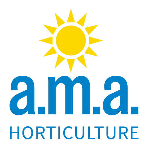 2025 NABC Bronze Sponsor AMA Horticulture Logo Medium