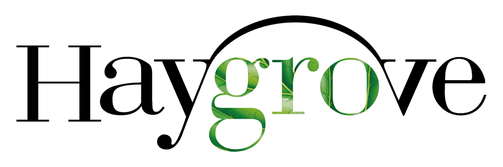 2025 NABC Gold Sponsor Haygrove Logo Large