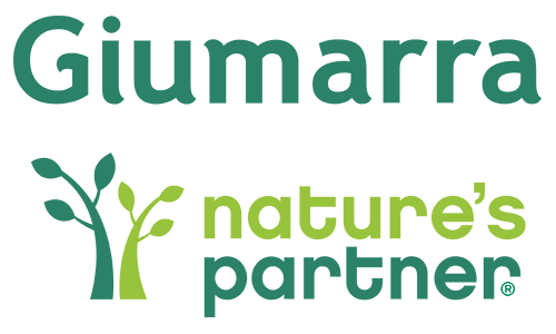 2025 NABC Berry Sponsor Giumarra NP Logo Small