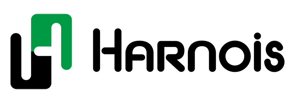 2025 NABC Silver Sponsor Harnois Logo Medium