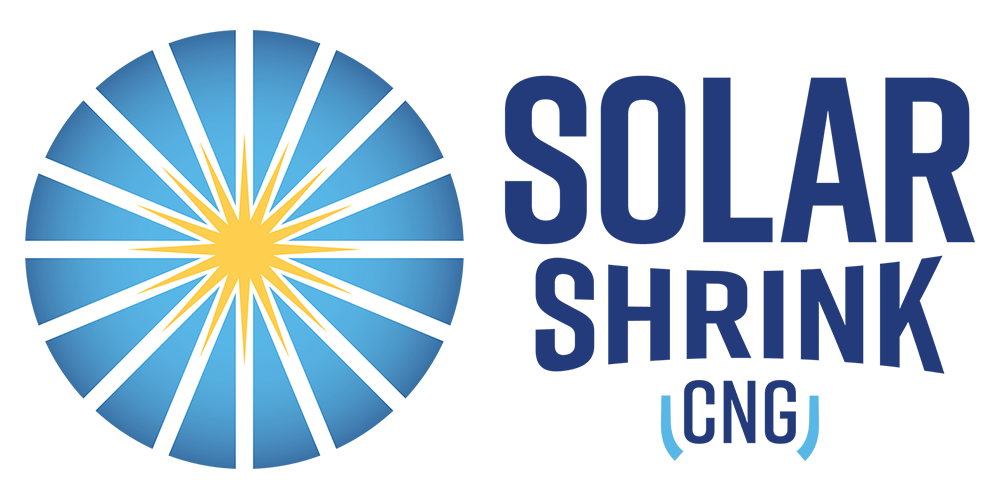 2025 NABC Bronze Sponsor SolarShink Logo Medium