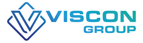2025 NABC Berry Sponsor Viscon Group Logo Small