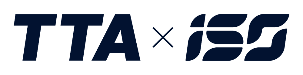 2025 NABC Silver Sponsor TTA ISO Logo Medium