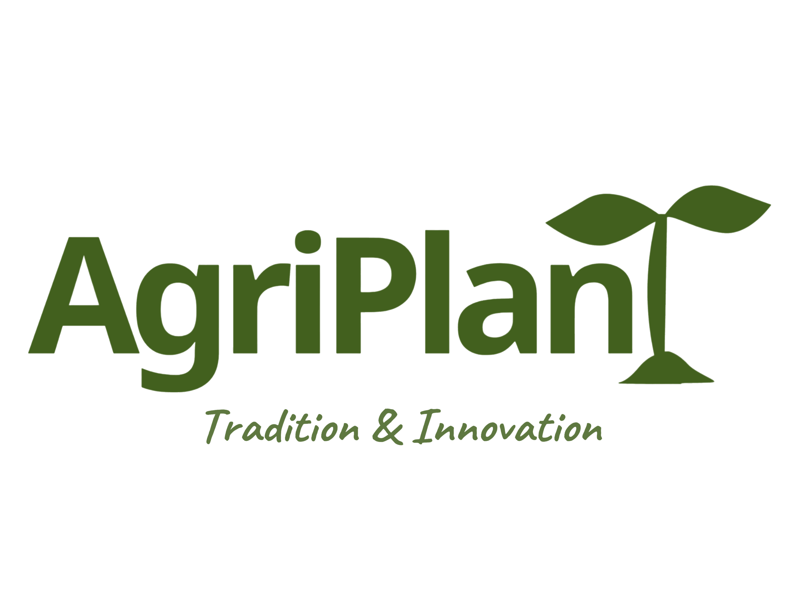 2025 NARBA conference berry sponsors agriplant green logo