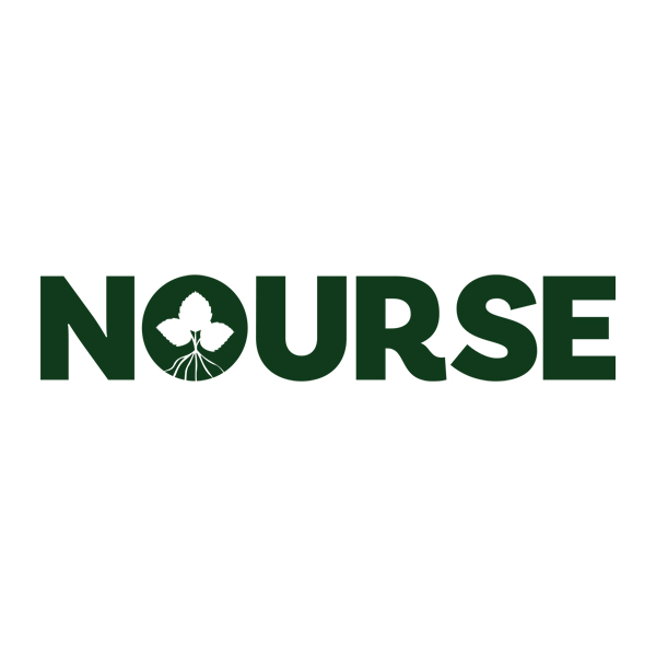 NARBA nursery list nourse farms logo 2025