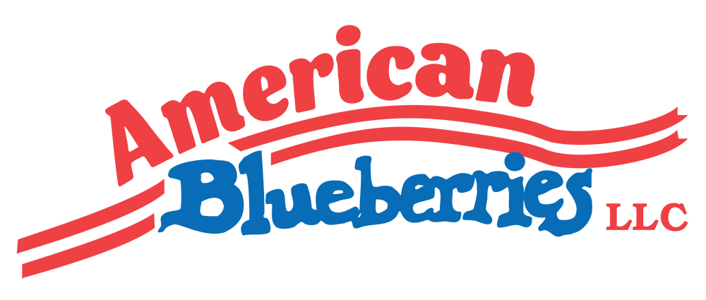 2026 NARBA Conference Bronze Sponsor American Blueberries LLC