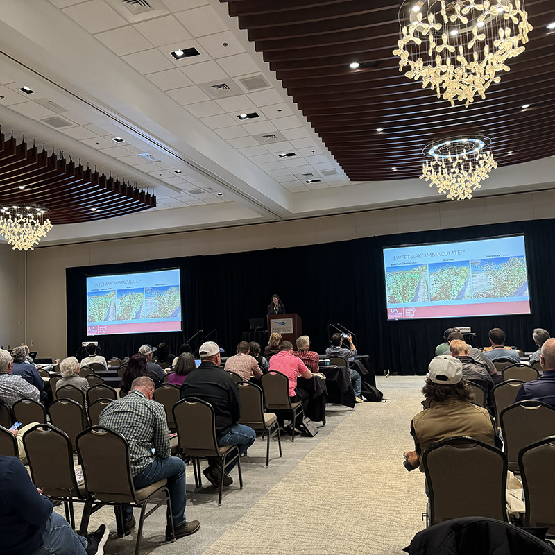 2026 NARBA Conference Schedule Lead