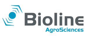 2026 NARBA Conference Berry Sponsor Bioline AgroScience