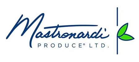 2026 NARBA Conference Berry Sponsor Mastronardi Logo