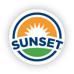 2026 NARBA Conference Berry Sponsor Sunset Logo