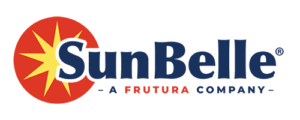 2027 Conference Silver Sponsor SunBelle Logo