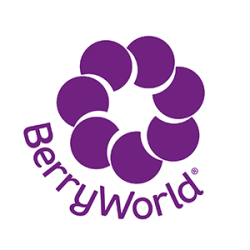 2023-NARBA-Conference-Bronze-Sponsor-Berry-World-Logo-Web