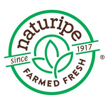 NARBA 2023 Sponsor Naturipe Logo