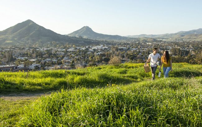 2026 NARBA Conference Visit SLO DeFrisco Header